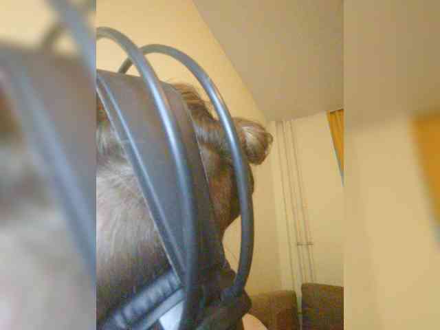 Magretta_Dering webcam