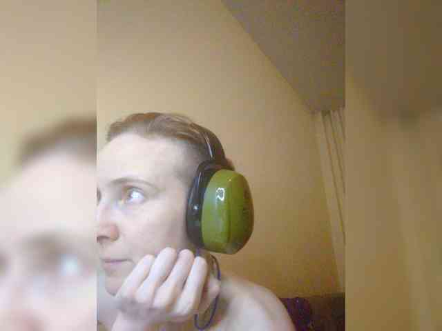 MagrettaXX MagrettaXX