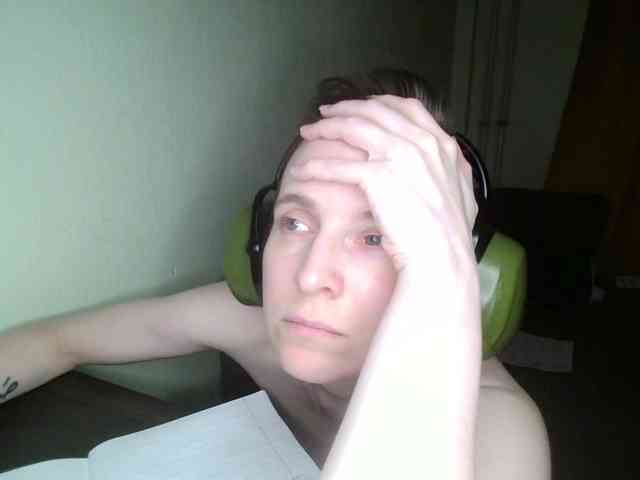 Magretta_Dering webcam