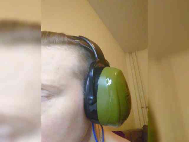 Magretta_Dering webcam