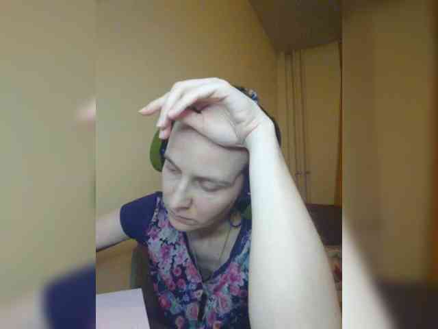 Magretta_Dering webcam