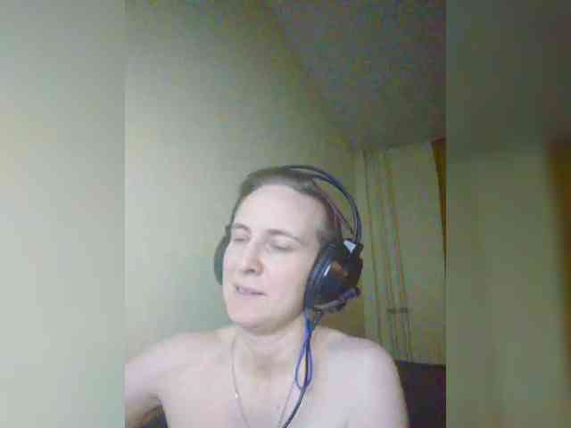 Magretta_Dering webcam