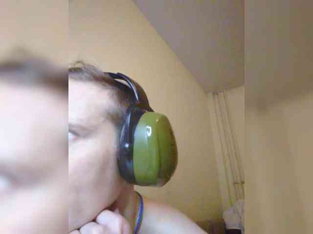 Magretta_Dering webcam