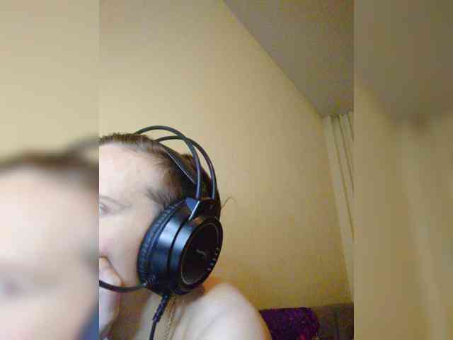 Magretta_Dering webcam