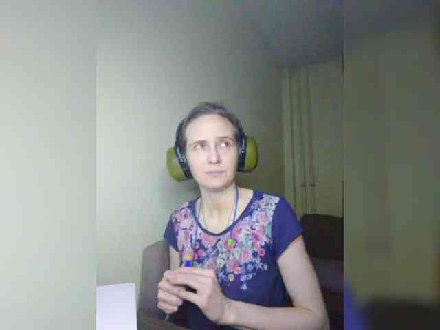 Magretta_Dering webcam