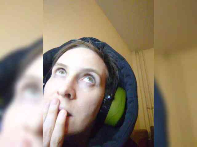 MagrettaXX