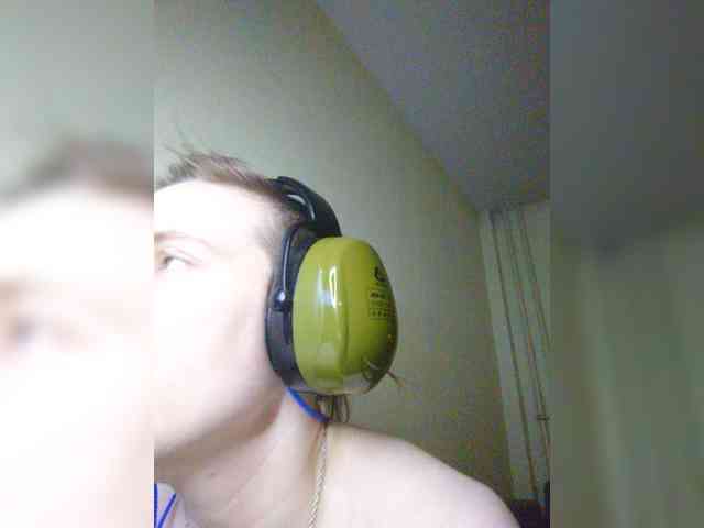 Magretta_Dering webcam