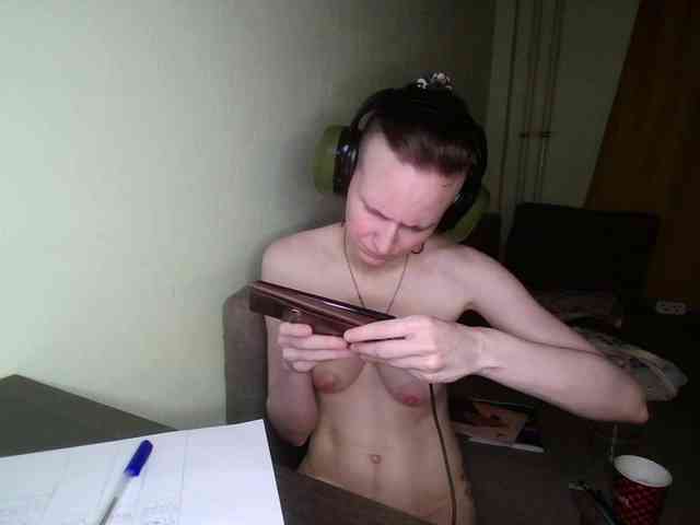 Magretta_Dering webcam