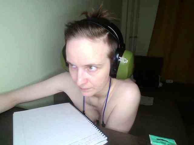 Magretta_Dering webcam