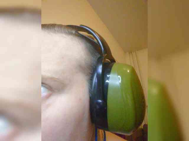 Magretta_Dering webcam