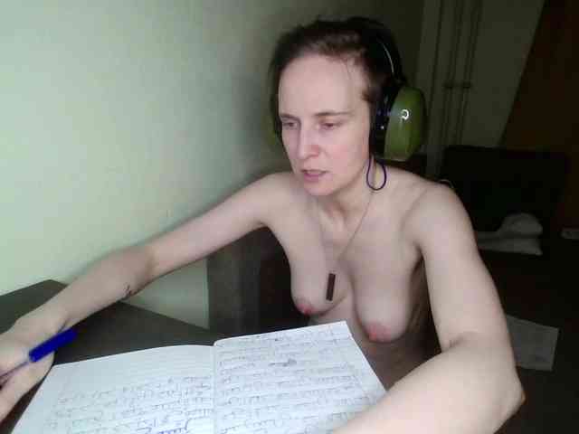 Magretta_Dering webcam