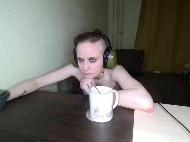 Magretta_Dering webcam