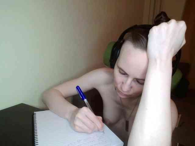 Magretta_Dering webcam
