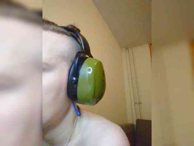 Magretta_Dering webcam