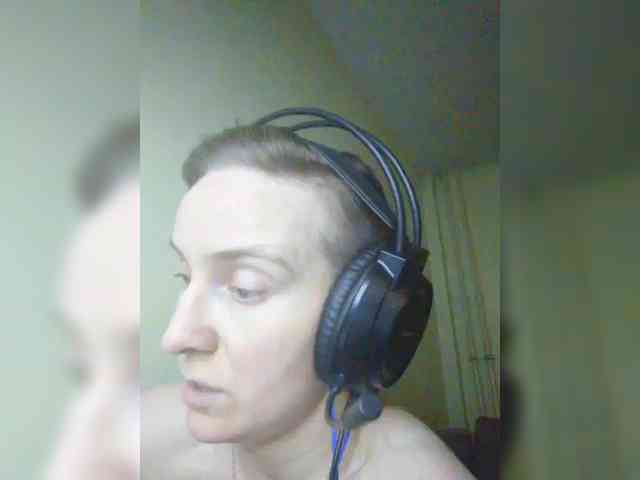 Magretta_Dering webcam