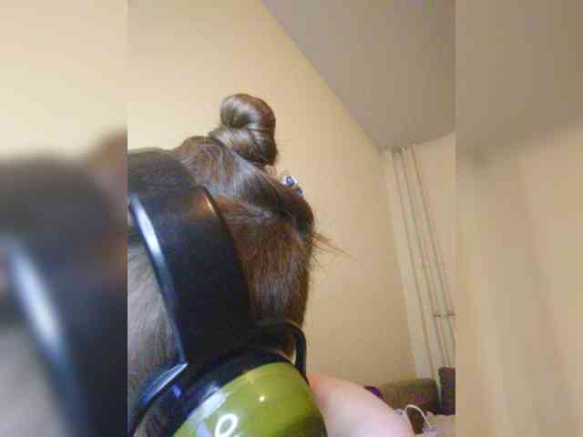 Magretta_Dering webcam