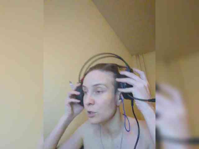 Magretta_Dering webcam