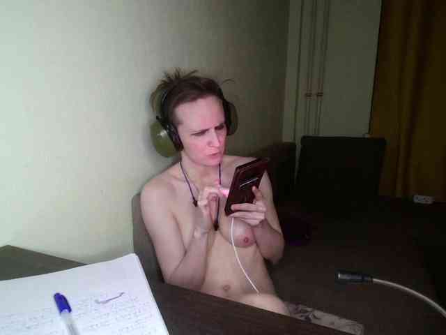 Magretta_Dering webcam