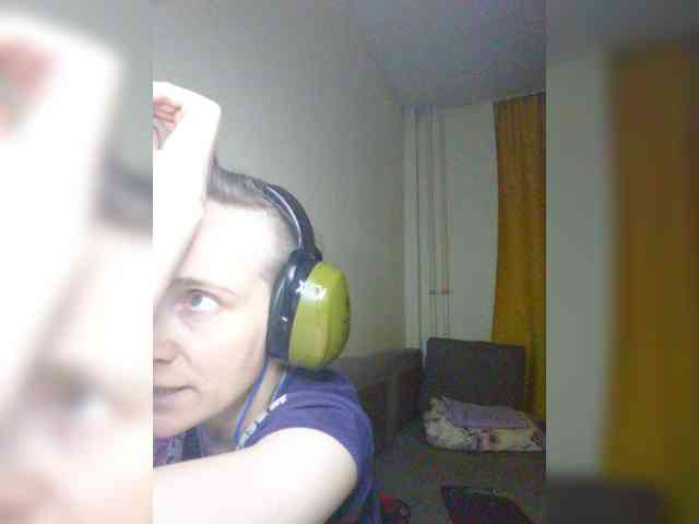 Модель: Magretta_Dering