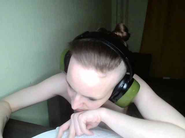 Magretta_Dering webcam