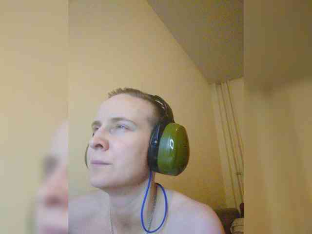 Magretta_Dering webcam