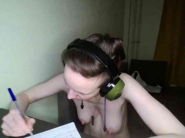 Magretta_Dering webcam