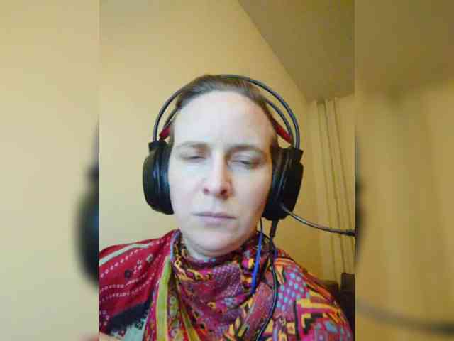 Magretta_Dering webcam