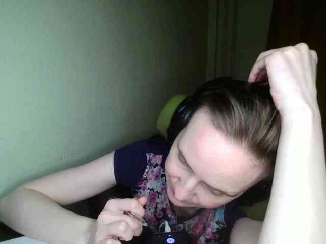 Magretta_Dering webcam