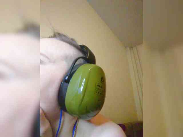 Magretta_Dering webcam