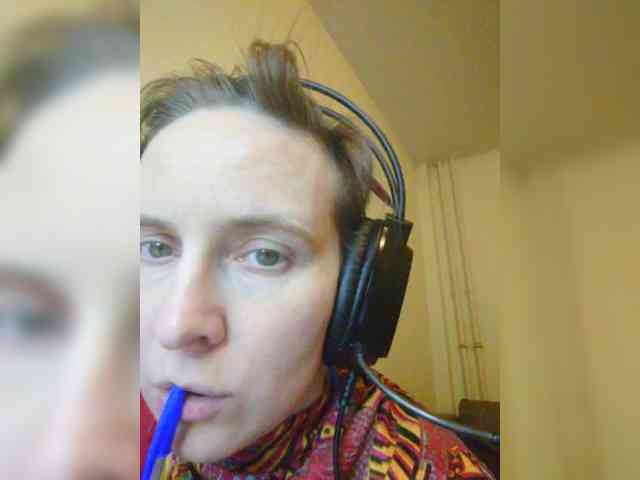 Magretta_Dering webcam