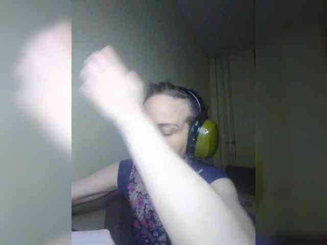 Magretta_Dering webcam