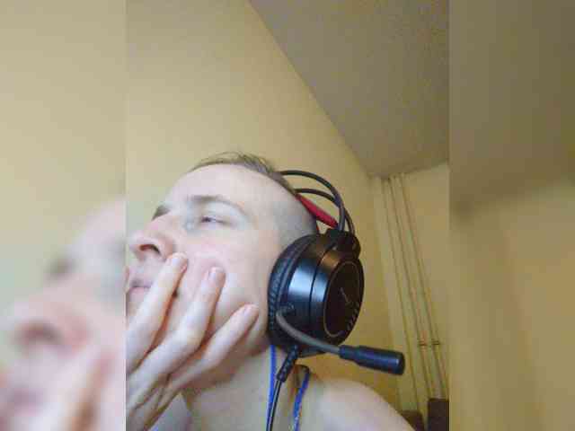 Magretta_Dering webcam