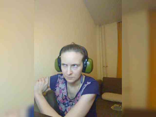 Magretta_Dering webcam