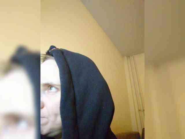 Magretta_Dering webcam