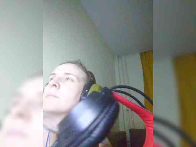 Magretta_Dering webcam