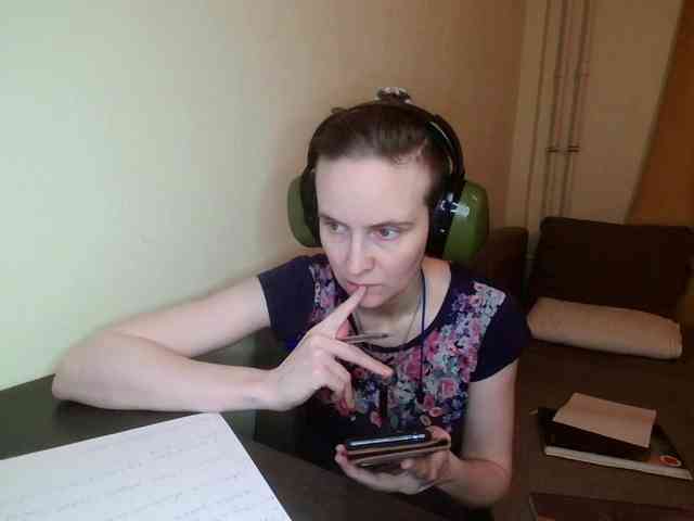 adult chat room MagrettaXX