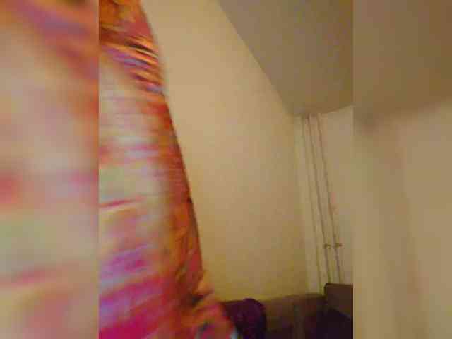 Magretta_Dering webcam