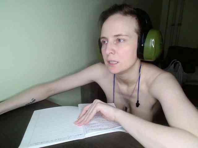 Magretta_Dering webcam
