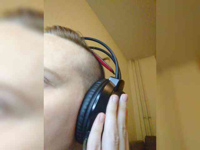Magretta_Dering webcam