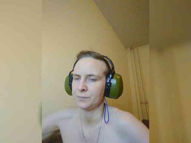 Magretta_Dering webcam