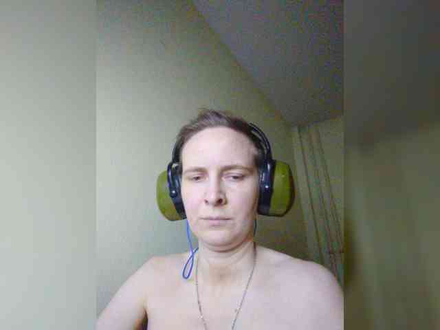 Magretta_Dering