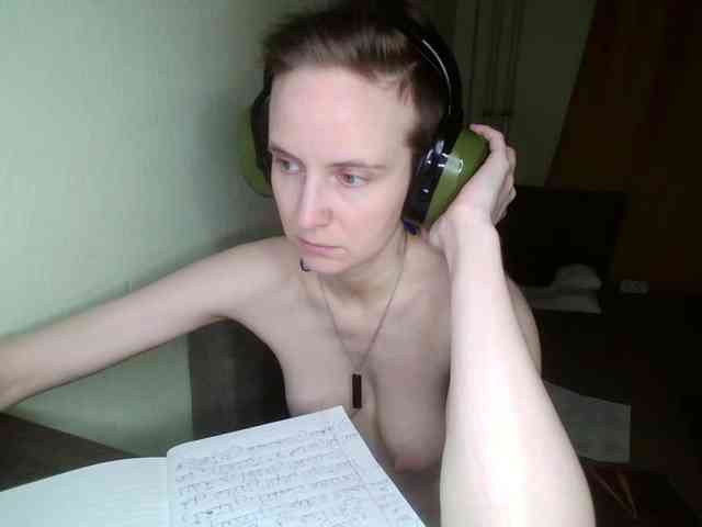 Magretta_Dering webcam