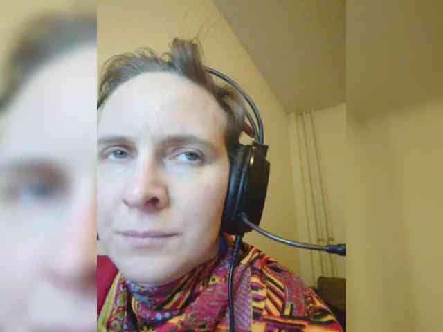 Magretta_Dering webcam