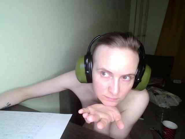 Magretta_Dering webcam
