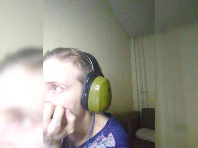 Magretta_Dering webcam