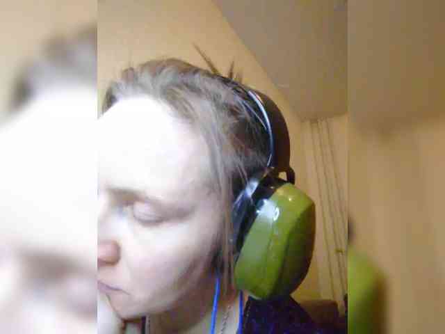 Magretta_Dering webcam