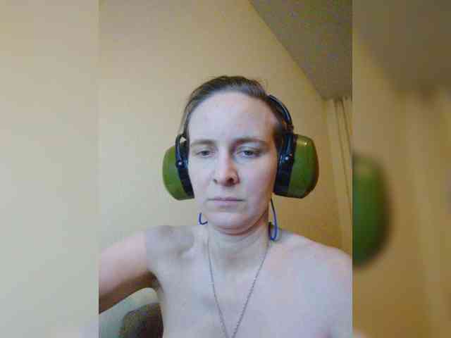 Magretta_Dering webcam