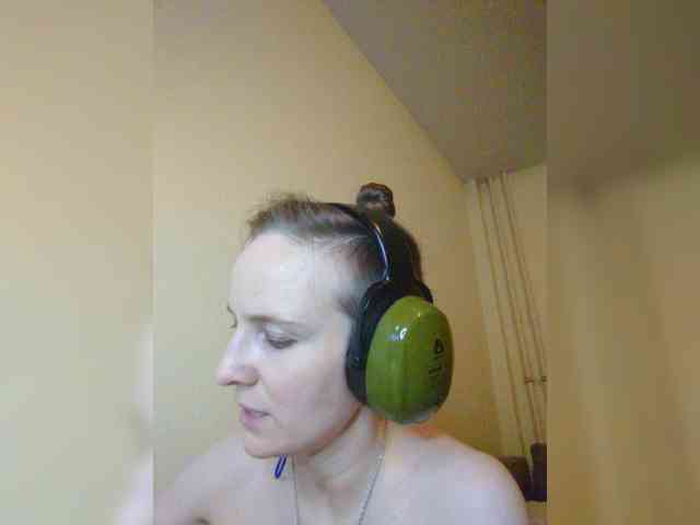 Magretta_Dering webcam