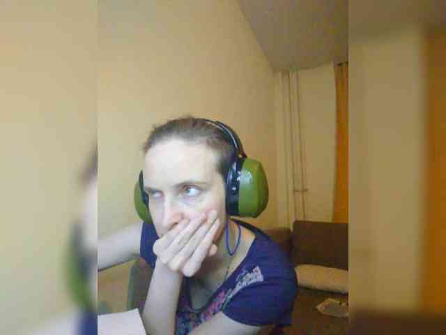 MagrettaXX MagrettaXX