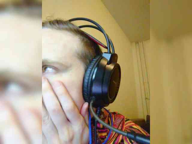 Magretta_Dering webcam